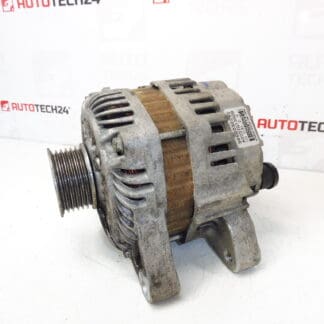 Alternatore MITSUBISHI CL8+ Citroën Peugeot 9666030280