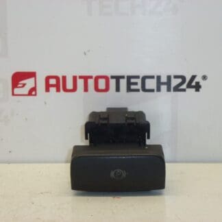 Citroën C4 Picasso 96551922d 470702