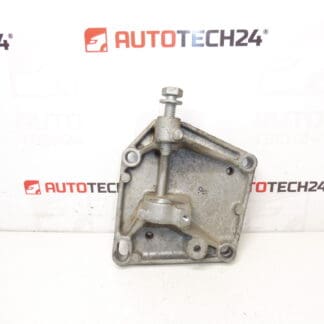 Citroën Peugeot 9637850580 5706f7 Porta alternatore