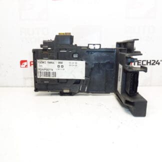 Citroën Peugeot 9665794680 28201235 6500He Modulo fusibile