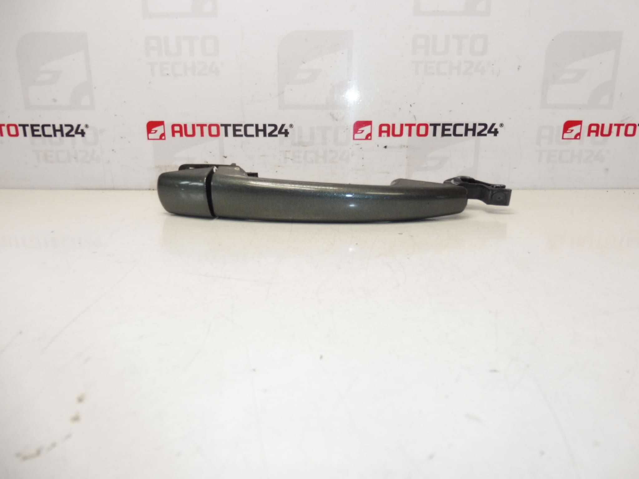 Citroën Peugeot EZQC 9101er Porta della porta