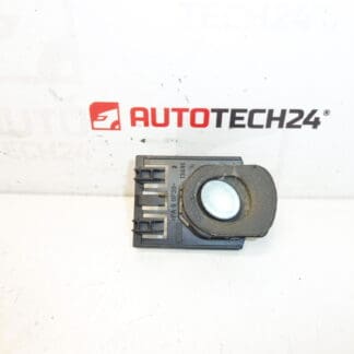 EZQC Peugeot 407 Berlina 872565 872558