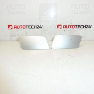 EZRC Citroën C5 II 7414JC Fili