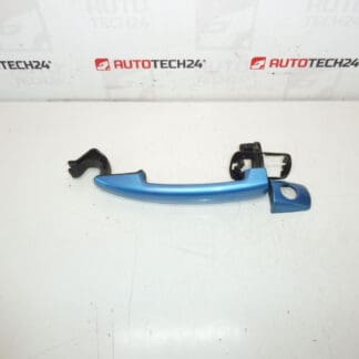 Manico della porta della citroën Peugeot KNYC 9101GF