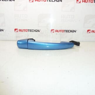 Maniglia della porta della citroën Peugeot KNYC 9101gh