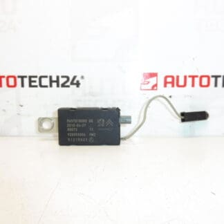 Modulo antenna FM2 Citroën Peugeot 9657018080