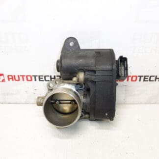 Acceleratore Citroen Peugeot 1.2 THP 9801942080 9842936880
