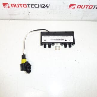 Adattatore di impedenza Peugeot 407 9654390480 6561T7