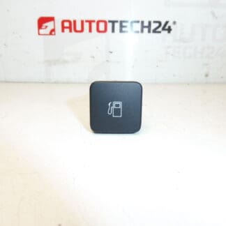 Apertura del serbatoio del carburante Citroën DS 9664235DU