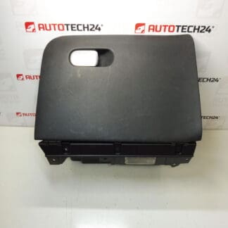 Casella di archiviazione Completa C3 Picasso 98066102ZD 8218YJ 8218YW