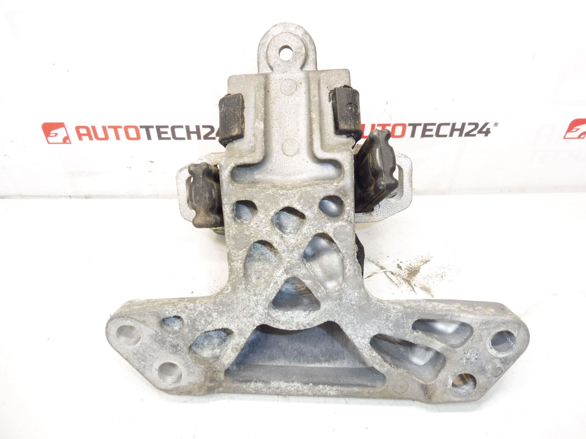 Supporto Motore Sinistro Citroën Peugeot 181394 - immagine 2