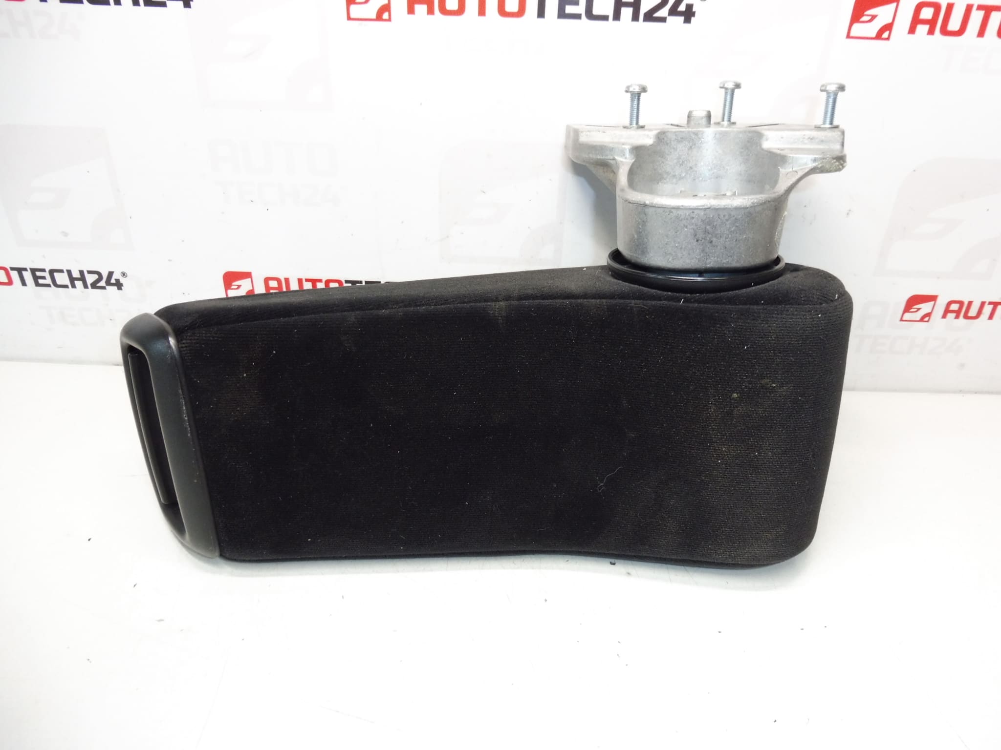 Bracciolo Citroën C3 Picasso 883152 - immagine 2