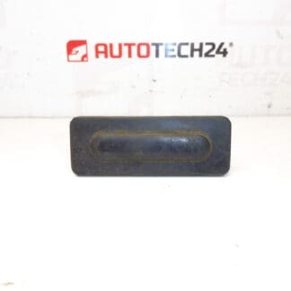 Citroën Peugeot 9676028380 Controller del coperchio posteriore