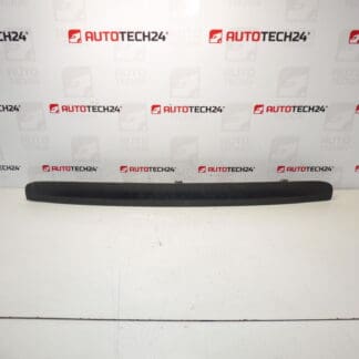 Gestire KTP Peugeot 207 SW 8742R1