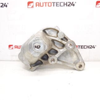 Giochi a motore a destra Citroën Peugeot 9647029580 1839C8