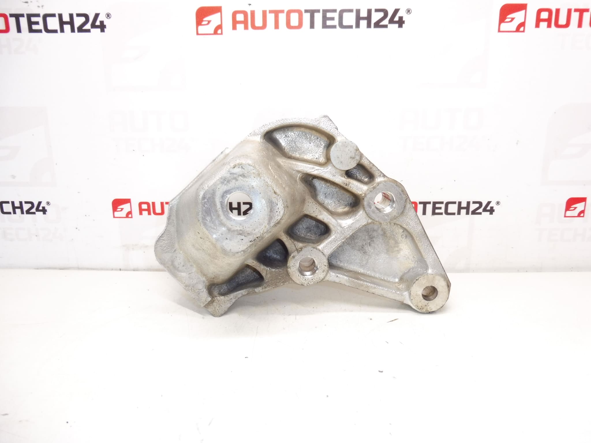 Giochi a motore a destra Citroën Peugeot 9647029580 1839C8