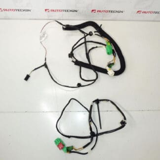 PUUGEAG SUPERNO 407 9649424580