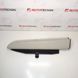Sole Sun Visor Citroën C3 Picasso 9682513BJ