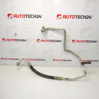 Tubo climatico Citroën C-ELYSEE Peugeot 301 9674395080