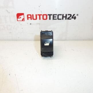 Citroen Peugeot 96624281 6490E2 Driver della finestra