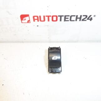 Citroen Peugeot 9666955077 6490HQ Controllo della finestra