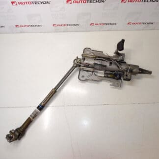 Colonna di controllo Citroën C3 Picasso 4123GZ