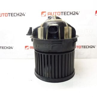 Fan Valeo Citroen C3 Picasso T1000588K 6441Z7