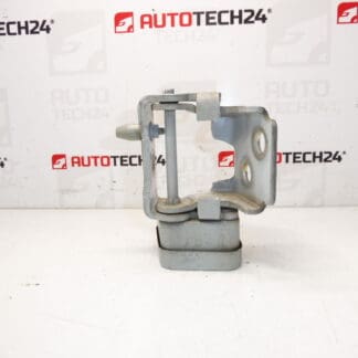 Fermare la porta d'ingresso destra EWPB Citroen C3 Picasso 9035en