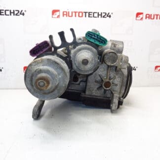 Membro d'azione della Citroën Peugeot 9674098980 01398100000099