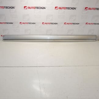 Porte posteriori sinistro Citroen C8 Peugeot 807 EZRC 1401029977 8546W2