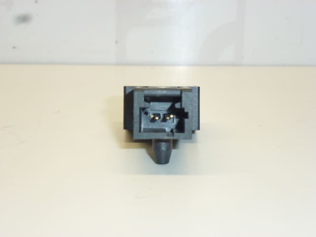 Sensore di Impatto Laterale 1400576280 8216NZ - immagine 2