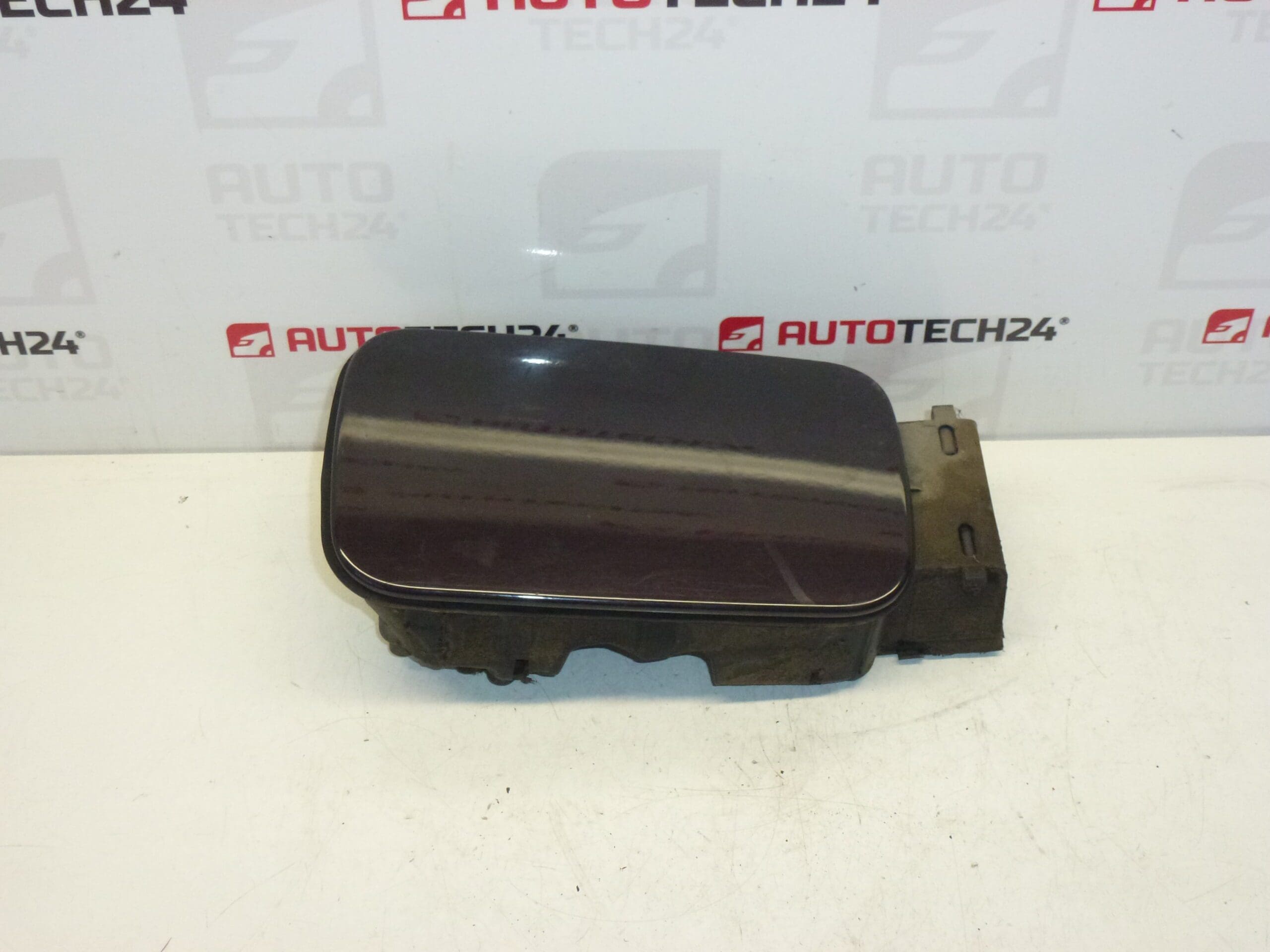 Tappo serbatoio Citroën C5 9633284180 151784 EFBD