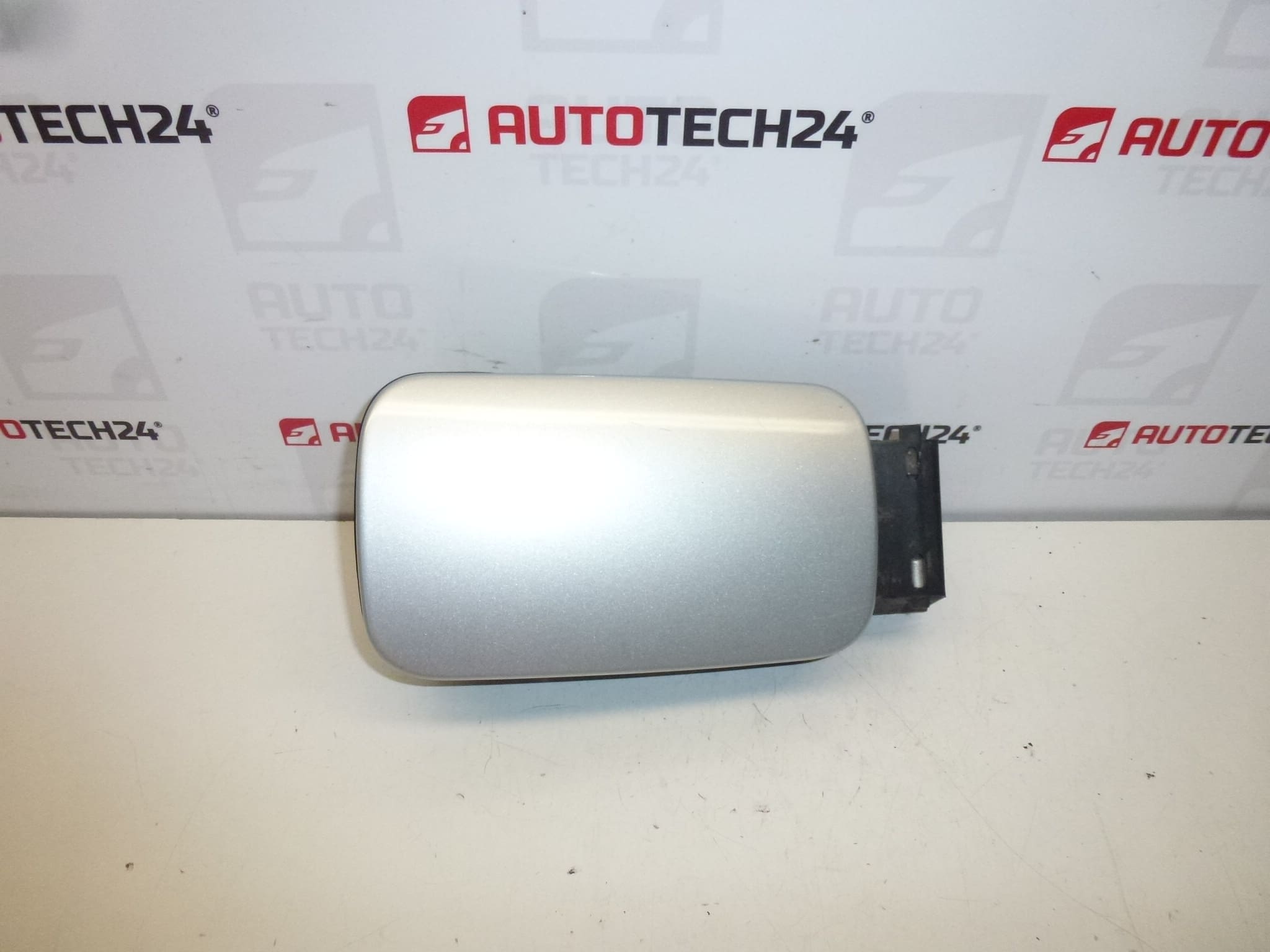 Tappo serbatoio Citroën C5 9633284180 151784 EZRC