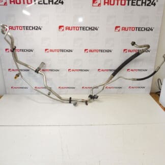 Tubo climatico Citroën C-ELYSEE Peugeot 301 9676996380
