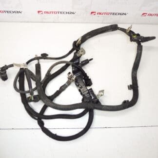 Un fascio positivo di Citroën Peugeot 1.0 1.2 9809062280