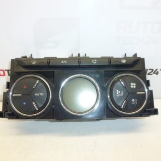 Citroën C3 II DS3 96753994xt 96831720xt 6452W7