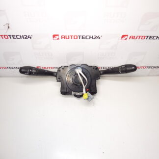 Citroën Peugeot 98042440XT comandi a leva