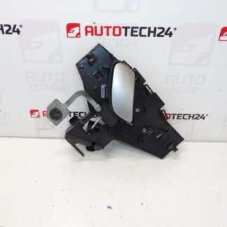 Maniglia Interna Porta Anteriore Destra Citroën C5 I e II 9649218377 9143H8