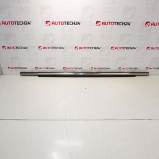 Barre porta anteriore sinistra Citroen C-Crosser Peugeot 4007 9309p0