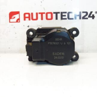 BER CITROën EAD516 P1975001 a B 101 6479E1