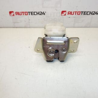 Citroën C-Crosser Peugeot 4007 8719h3 Lieppo posteriore