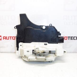 Citroën C-Crosser Peugeot 4007 9136CQ RIGLIORE LA PORTA DELLA DESTRA