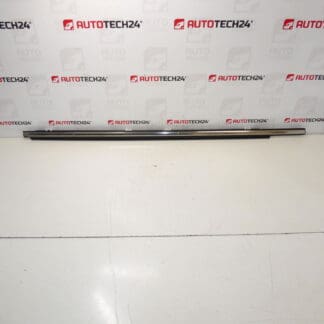 Citroen C-Crosser Peugeot 4007 9309p2