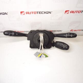 Citroën C5 963758555ZL 6242F9