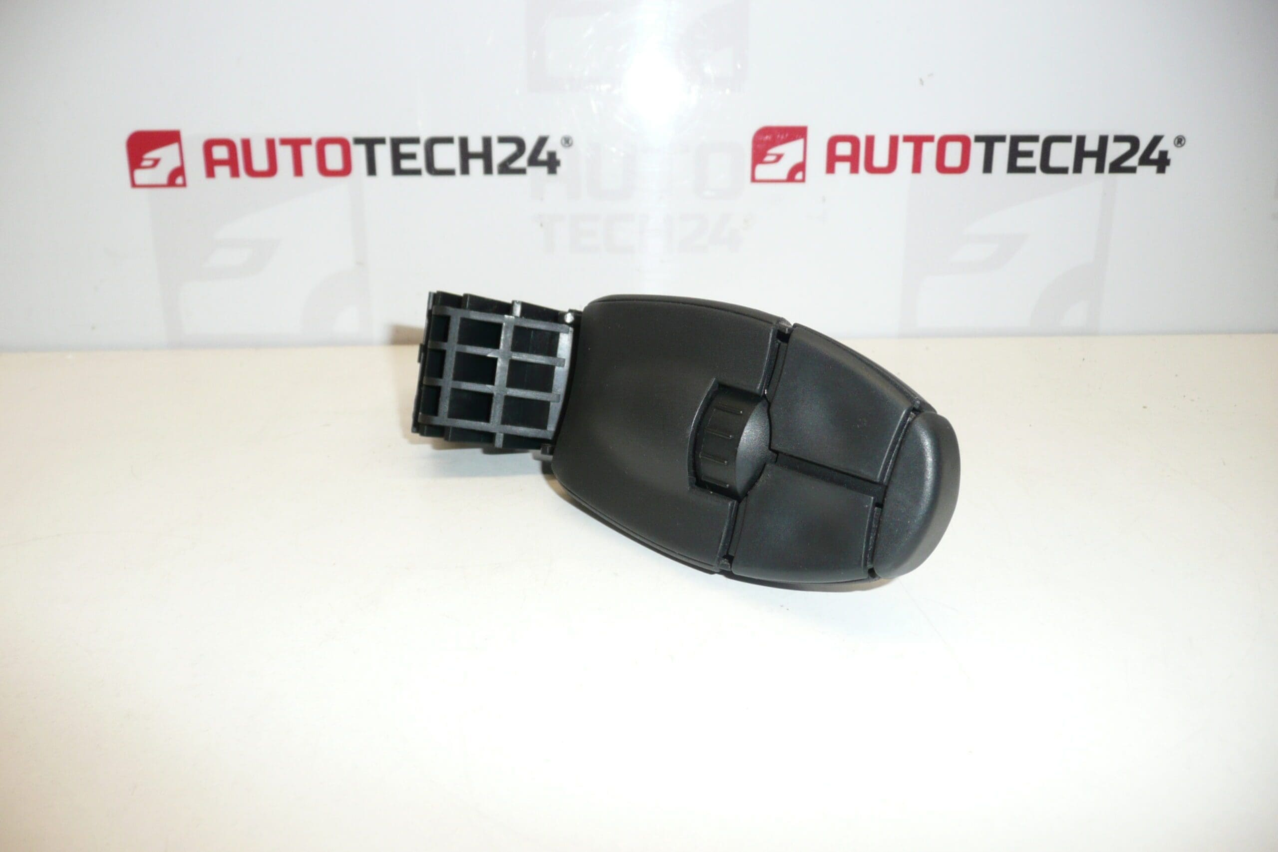 Regolatore di velocità (cruise control) per Citroën e Peugeot - 96336889XT, 9641796480, 96538213XT - ricambio usato - immagine 2