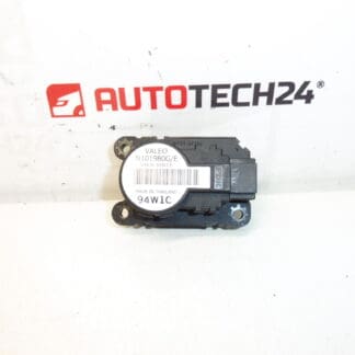 Servo Valeo Citroën Peugeot N101980G/E 94W1C