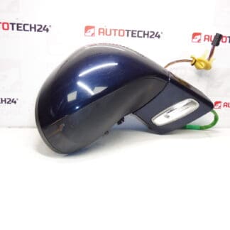 Specchio destro peugeot 308 kps 8153nc