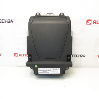 Display Head Up Peugeot 3008 5008 96665877D 6593k2