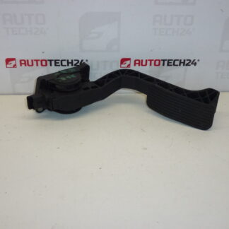 Pedale del gas Bosch Citroen Xsara II 9643473180 0280752243