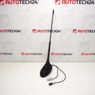 Antenna GPS Peugeot 3008 5008 9664509580 6561XT